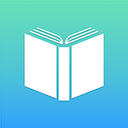 Tikubook软考 v1.2.2 安卓版
