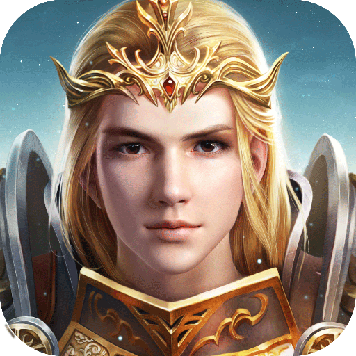 攻陷暴风城 v5.1.1 安卓版