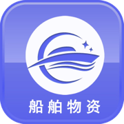海上驿站app v1.0 安卓版 海上驿站app v1.0 安卓版