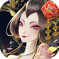 上古有灵妖 v1.9.0 最新版本 上古有灵妖 v1.9.0 最新版本