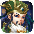 小小空城计华为版 v1.03 安卓版 小小空城计华为版 v1.03 安卓版