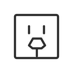 聚会逃跑神器app下载-聚会逃跑神器软件下载v1.2 ios最新版