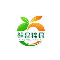 鲜品锦园app下载 v1.1.1 安卓版