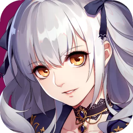 姬魔恋战纪应用宝版本下载-姬魔恋战纪应用宝版v1.33.0.62 安卓版