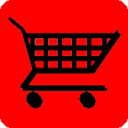 闲人购物app v1.0 安卓版