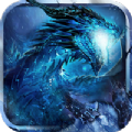 圣域魔龙觉醒 v1.0 安卓版 圣域魔龙觉醒 v1.0 安卓版