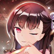 少女塔塔开内购免费版下载最新版-少女塔塔开内购免费版v6.0.1 安卓版