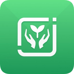 人教人人通系统下载-天津人教人人通系统电脑版下载v1.01.10 pc版