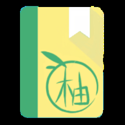 萤火读书v2.53.5清爽版 v2.53.5 免费版