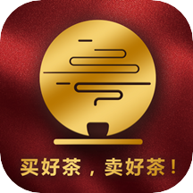 八仙茯茶馆app v1.2.1 最新版