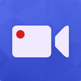 录屏大师app下载手机版-录屏大师剪辑软件app(一键录屏)v1.9.2 最新版