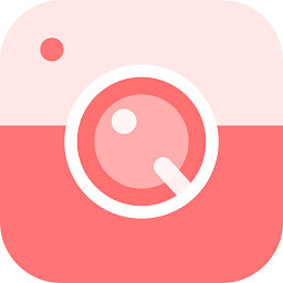 轻颜相机电脑版 v3.4.0 最新pc版 