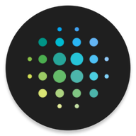 毛玻璃壁纸Blurone v5.0.7 安卓版 毛玻璃壁纸Blurone v5.0.7 安卓版