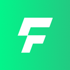 Fitback助教客户端下载-Fitback助教appv1.8.4 安卓版