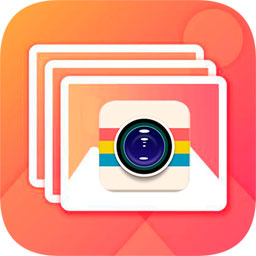 3D相册制作软件免费下载-3D相册appv10.63 安卓版