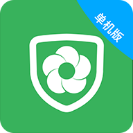 未来守护单机版app下载-未来守护单机版v1.0.3 安卓版
