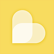 爱乐交友app v1.0.9 安卓版