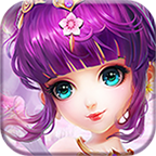 浮世奇缘手游 v1.0.16 安卓版