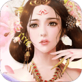 我的宫廷ol ios-我的宫廷ol苹果版(暂未上线)v1.0.14 iphone版