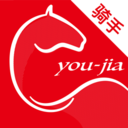 友佳配送 v1.0.7 安卓版