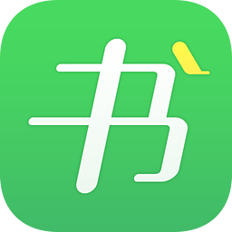 OPPO书城最新版下载 v3.0.0.304 安卓版