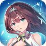 荣耀战姬手游官方版下载-荣耀战姬v1.0.1 安卓版