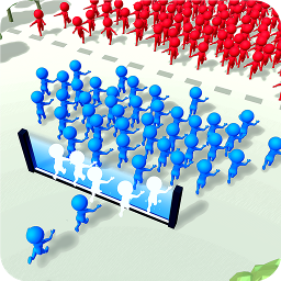 裂变战争 v2.9.6 安卓版