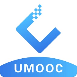 课程伴侣电脑版下载-课程伴侣pc版本下载v1.5.2 官方最新版