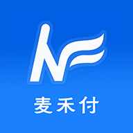 麦禾付安卓版下载-麦禾付appv4.0.12 最新版