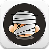 整人工具合集app v3.0 最新版