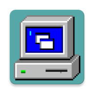 Win98Simulator手机版1.4.4 v1.4.4 完整版 Win98Simulator手机版1.4.4 v1.4.4 完整版