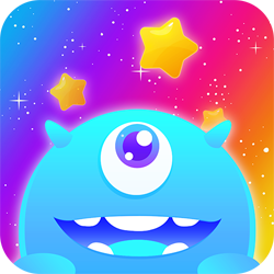 壁纸头像美化精灵app下载-壁纸头像美化精灵v1.4.7 安卓版