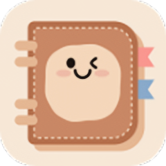 微手帐app v2.40.10 安卓版