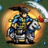 三国无双传奇下载免广告-三国无双传奇小游戏v1.0 安卓版