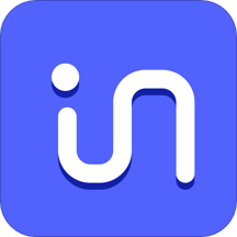 IN好图app下载-IN好图软件v1.0.1 官方安卓版