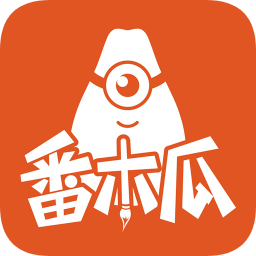 番木瓜漫画app下载ios-番木瓜苹果版下载v3.5.1 iphone版