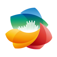 北京Expo2019-智慧世园app v4.3.0 安卓版 北京Expo2019-智慧世园app v4.3.0 安卓版