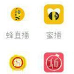 富尔车+下载安卓版-富尔车加appv1.1.5 最新版