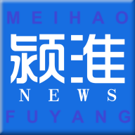 颍淮新闻客户端下载-颍淮新闻appv2.4.3 最新版