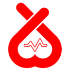 云晖健康app v0.0.48 官方手机版 云晖健康app v0.0.48 官方手机版