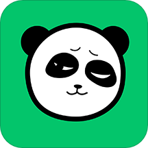 小熊表情包下载安卓版-小熊表情包appv1.0.7 最新版