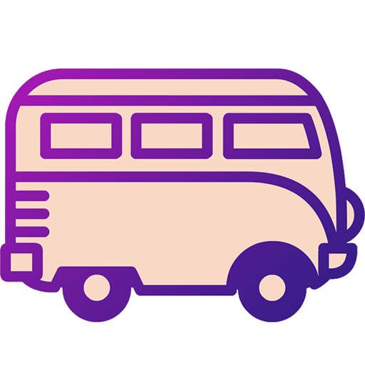 简单旅途游戏下载最新版-the trip(简单旅途安卓版)v1.4 官方版