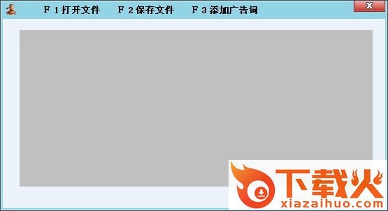 回木名片制作