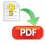atopchmtopdfconverter下载-CHM转PDF(Atop CHM to PDF Converter)下载v2.1 官方版