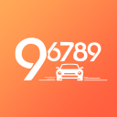 99约车手机版下载-99约车appv1.3.0 安卓版