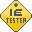 ietester下载-ietester中文版下载v0.5.4 绿色版