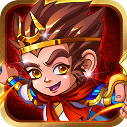 乱斗乾坤HD手游 v1.0.1 安卓版 乱斗乾坤HD手游 v1.0.1 安卓版