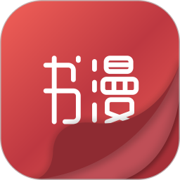 书漫阅读下载免费-书漫阅读appv1.0.20 安卓版