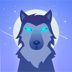 狼人微派杀app v1.0.1 最新版