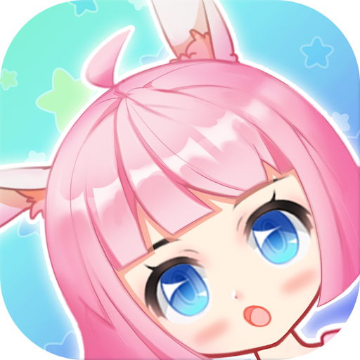 护理我的小公主app v1.0.6 安卓版